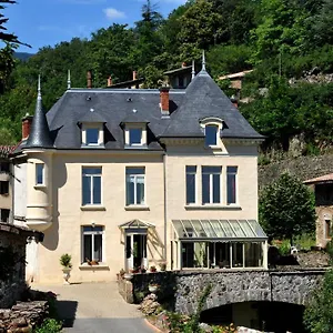 Gasthof Le Berthoir